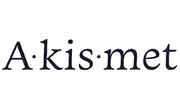 Akismet Logo