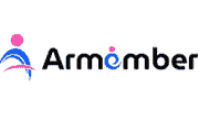 Armemberplugin Logo