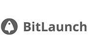 BitLaunch Logo