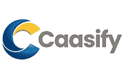 Caasify Logo