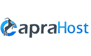 CapraHost Coupons & Promotions