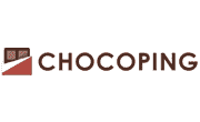 Chocoping Logo