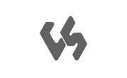Chunkserve Logo