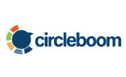Circleboom Coupons & Promotions