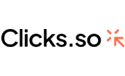 Clicks.so Coupons & Promotions