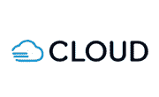 Cloud.co.za Coupons & Promotions