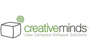 Cminds Coupons & Promotions
