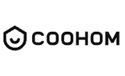 Coohom Coupons & Promotions
