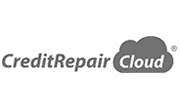 CreditRepairCloud Logo