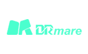 DRmare Coupons & Promotions