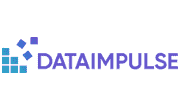 DataImpulse Logo