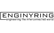 Enginyring Logo