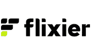 Flixier Logo