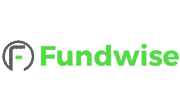 FundwiseCapital Logo