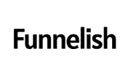 Funnelish Logo
