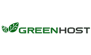 Greenhost.cloud Coupons & Promotions