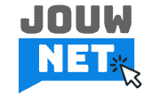 Jouwnet.nl Logo