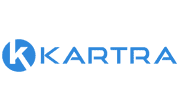 Kartra Logo