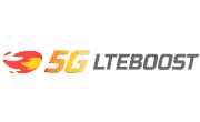 LTEBoost Logo