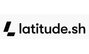 Latitude.sh Logo