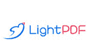 LightPDF Coupons & Promotions