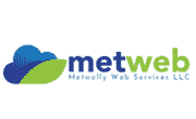 Metweb Coupons & Promotions