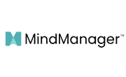 MindManager Logo