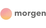 Morgen Logo