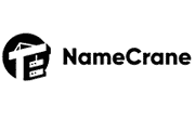 NameCrane Coupons & Promotions