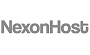 NexonHost Coupons & Promotions