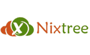 Nixtree Logo