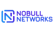 NoBullNetworks Logo