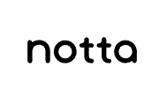 Notta.ai Logo