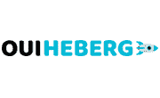 OuiHeberg Logo