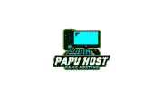 Papu.host Coupons & Promotions