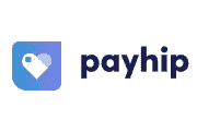 Payhip Logo