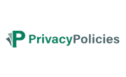 PrivacyPolicies Logo