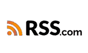 RSS.com Logo