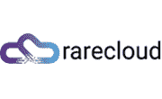 RareCloud.io Coupons & Promotions