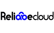 ReliabeCloud Logo