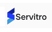 Servitro Logo