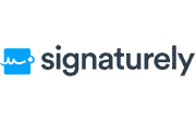Signaturely Logo