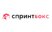 Sprintbox.ru Logo