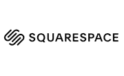 Squarespace Logo