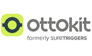 Ottokit Logo