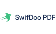 SwifDoo Logo
