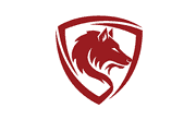 SymbioNetwork Logo
