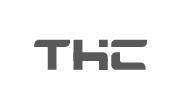 THC.ro Logo