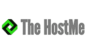 TheHostme Coupons & Promotions