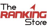 TheRankingStore Logo